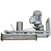 Узел декорирования УД-2