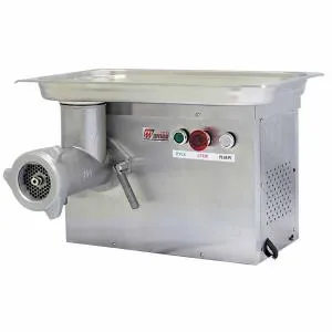 Мясорубка М-300Ч ТОРГМАШ