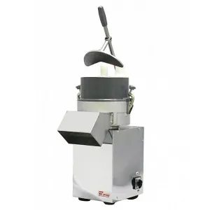 Овощерезка ОМ-350М-01-220