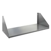 Полка настенная ПН-10/3 (1000*300*300)