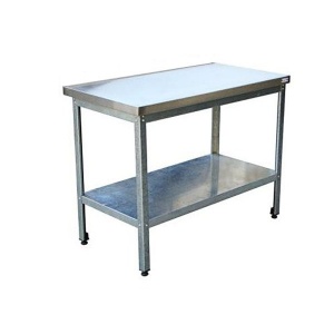 Стол технологический 2000*800*750мм