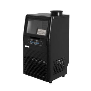 Льдогенератор SKF-AT30FT Foodatlas