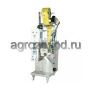 Фасовочно-упаковочная машина для трудносыпучих продуктов DXDF-1000-AX (AR)