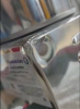 Измельчитель для овощей Foodatlas SDL-160 (06002241747) распродажа