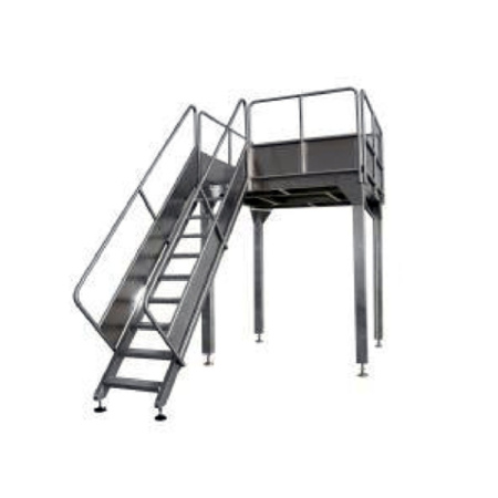 Линия по фасовке и разливу супов в стаканчики Foodatlas 