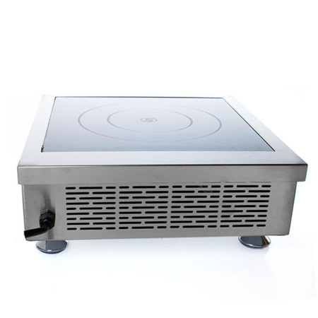 Плита индукционная настольная Foodatlas FA-3500 (90306220300) распродажа